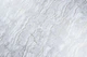 Обои Vinil Lagoona DHL 1651/3 1,06x10,05 м - изображение 2