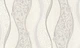 Шпалери Слов'янські LeGrand Platinum В122 1537-01 1,06x10,05 м - зображення 1