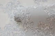 Шпалери Dinastia 846DN43 1,06x10,05 м - зображення 6