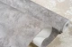 Обои Славянские Elegance В119 1339-10 1,06x10,05 м - изображение 8