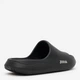 Мужские шлепанцы для пляжа Joma S.After Men 2501 SAFTES2501 39 (6.5US) 25 см Черные (8447150280524) - изображение 4