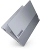 Ноутбук Lenovo ThinkBook 14 G8 IAL (21SJ007KRA) - зображення 9