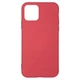 Чехол ArmorStandart ICON для Apple iPhone 11 Pro Red (ARM56699) - изображение 1