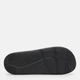 Мужские шлепанцы для пляжа Joma S.Land Men 2501 SLANDS2501 39 (6.5US) 25 см Черные (8447150256512) - изображение 6
