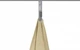 Ręcznik Sea to Summit Tek Towel Desert S 40 x 80 cm Beżowy (ACP072011-040307) (9327868147670) - obraz 3