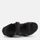 Чоловічі сандалії Joma S.Ocean Men 2501 SOCEAS2501V 41 (8US) 26.5 см Чорні (8447150210095) - зображення 5