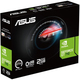 Karta graficzna ASUS PCI-Ex GeForce GT 710 EVO 2GB DDR5 (64bit) (954/5012) (VGA, HDMI, DVI-D) (GT710-SL-2GD5-BRK-EVO) - obraz 5