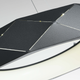 Lampa wisząca Light Prestige Reus LP-8069/1P LED BK - obraz 3