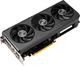 Karta graficzna ASUS PCI-Ex GeForce RTX 5060 PRIME OC 8GB GDDR7 (128bit) (2595/28000) (HDMI, 3 x DisplayPort) (PRIME-RTX5060-O8G) - obraz 3
