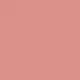 Румяна для лица Malu Wilz Velvet 10 Pearly Cheeky Bits 4 г (4060425035656) - изображение 3