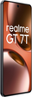 Мобільний телефон Realme GT 7T 12/512GB IceSense Black (6941764464667) - зображення 3