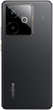 Мобільний телефон Realme GT 7T 12/512GB IceSense Black (6941764464667) - зображення 5