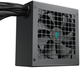 Блок живлення DeepCool PN1000D 1000W (R-PNA00D-FC0B-JGEU-V2) - зображення 3