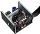Блок живлення DeepCool PN1000D 1000W (R-PNA00D-FC0B-JGEU-V2) - зображення 6