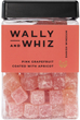Żelki Wally And Whiz Pink Grapefruit & Apricot 240 g (5713471009032) - obraz 1