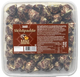 Cukierki Toms Mini Skildpadder 800 g (5709678375858) - obraz 1
