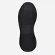 Женские кроссовки Calvin Klein 877857011 40.5 Белые (1159834176) - изображение 6