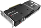 Відеокарта PNY PCI-Ex GeForce RTX 4060 Ti Verto Overclocked Dual Fan 8GB GDDR6 (128bit) (2310/18000) (HDMI, 3 x DisplayPort) (VCG4060T8DFXPB1-O) - зображення 7