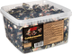 Cukierki Toms Guldkarameller 1 kg (5709678100122) - obraz 3