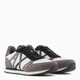 Мужские кроссовки Armani Exchange 744264490 45 Разноцветные (1159834590) - изображение 2