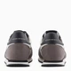 Мужские кроссовки Armani Exchange 744264490 45 Разноцветные (1159834590) - изображение 3