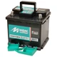 Аккумулятор 6СТ-55 MIDAC HERMETICUM, 12V 55Ah (-/+) евро, Мидак Герметикум, 12В, 55Ач, EN500А - изображение 3