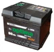 Автомобильный аккумулятор Optima AGM 6СТ-60 12В 60Ач 640А - изображение 3