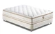 Матрас BRN PREMIUM KING FIRM 160*200 Розмір 160x200 - изображение 1
