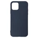 Чохол ArmorStandart ICON для Apple iPhone 11 Pro Dark Blue (ARM56706) - зображення 1