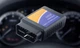 Автосканер Xiamen ELM 327 v1.5 PIC18F25K80 диагностический адаптер OBD-2 Wi-Fi (PH051419) - изображение 11