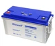 Батарея Акумуляторна Ultracell UCG120-12, 12В, 120Ач, GEL - зображення 3