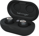 Навушники Behringer True Buds (27000911) - зображення 2