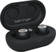 Навушники Behringer True Buds (27000911) - зображення 3