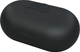 Навушники Behringer True Buds (27000911) - зображення 5