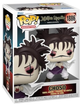 Figurka Funko Pop! Jujutsu Kaisen Choso Piercing Blood 85321 (889698853217) - obraz 1