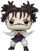 Figurka Funko Pop! Jujutsu Kaisen Choso Piercing Blood 85321 (889698853217) - obraz 3