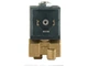 Клапан 1/4" 3 мм, нормально-закритий, 6610 NBR 230V 50 Hz, електромагнітний соленоїдний, CEME, Італія - зображення 6