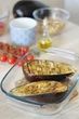 Набір форм для запікання Pyrex Classic 2 предмети (913S608/8043) - зображення 6