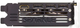 Karta graficzna Sparkle PCI-Ex Intel Arc B570 Guardian Luna OC 10GB GDDR6 (160bit) (2660/19000) (HDMI, 3 x DisplayPort) (SB570GW-10GOC) - obraz 6