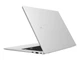 Ноутбук Samsung Galaxy Book Go 5G 14" Snapdragon 8cx Gen2 / 8ГБ / 256ГБ eUFS / Windows 11 ультралёгкий ноутбук - изображение 5