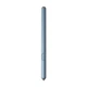 Стилус SK S Pen для Samsung Tab S6 10.5 P860 P865 Light Blue - изображение 2