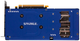Відеокарта Sparkle PCI-Ex Intel Arc B570 Guardian OC 10GB GDDR6 (160bit) (2660/19000) (HDMI, 3 x DisplayPort) (SB570G-10GOC) - зображення 6