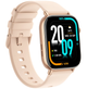 Смарт часы Gelius Amazwatch Numix GP-SW009 Gold - изображение 2
