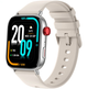 Смарт часы Gelius Amazwatch Numix GP-SW009 Silver - изображение 1