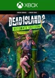 Ключ активации Dead Island 2 Ultimate Edition для Xbox One/Series S/X - изображение 1