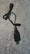 Зарядний пристрій USB через балансир для АКБ LiPo та Li-ion 7.4v (2S) [AirsoftParts] (для страйкболу) - зображення 5