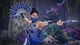 Ключ активації Mortal Kombat 1: Definitive Edition для Xbox Series S/X - зображення 4