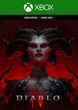 Ключ активации Diablo IV - Standard Edition для Xbox One/Series S/X - изображение 1