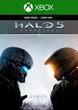 Ключ активації Halo 5: Guardians для Xbox One/Series S/X - зображення 1