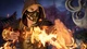 Ключ активації Mortal Kombat 1: Definitive Edition для Xbox Series S/X - зображення 5